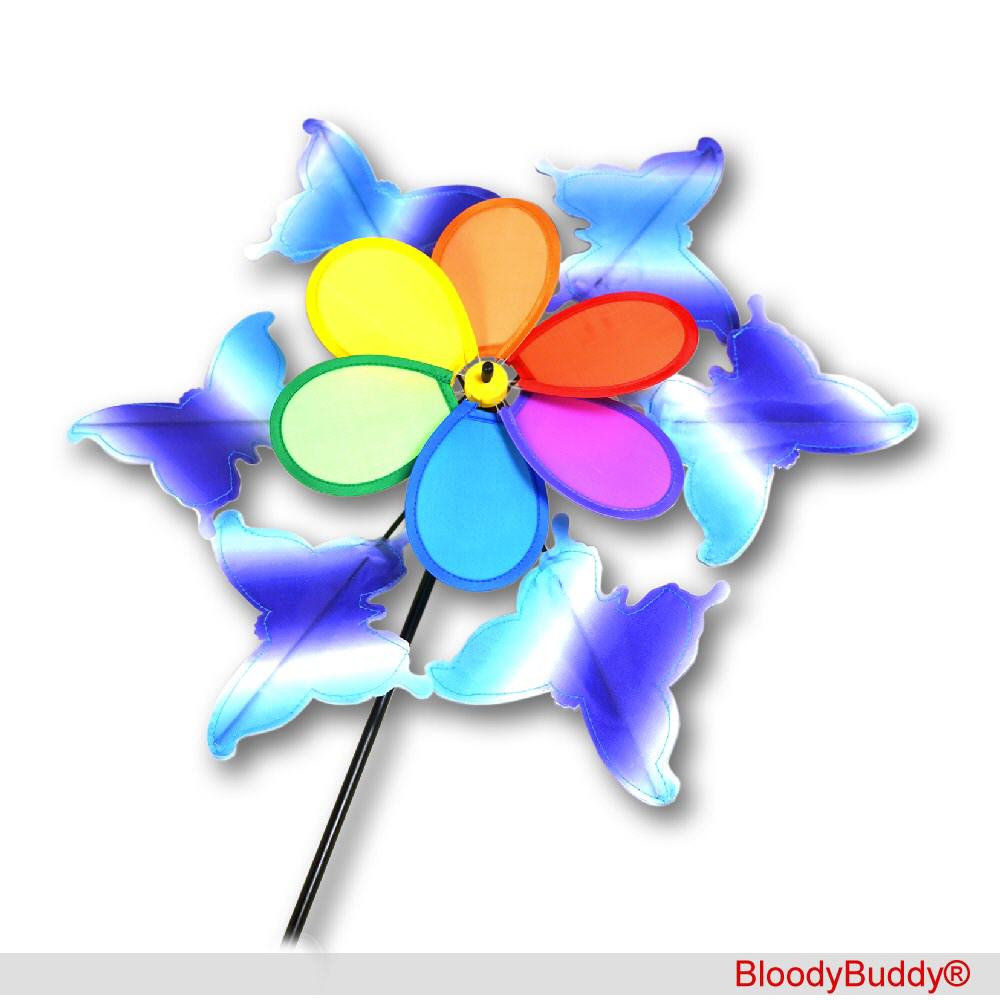 TreuePr&auml;sent Windspiel