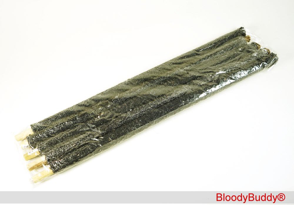 TreuePr&auml;sent Fackeln