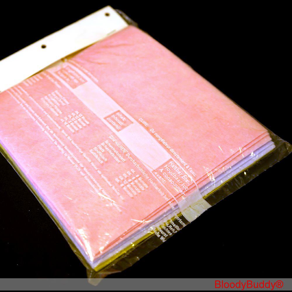 TreuePr&auml;sent Haushaltstuch