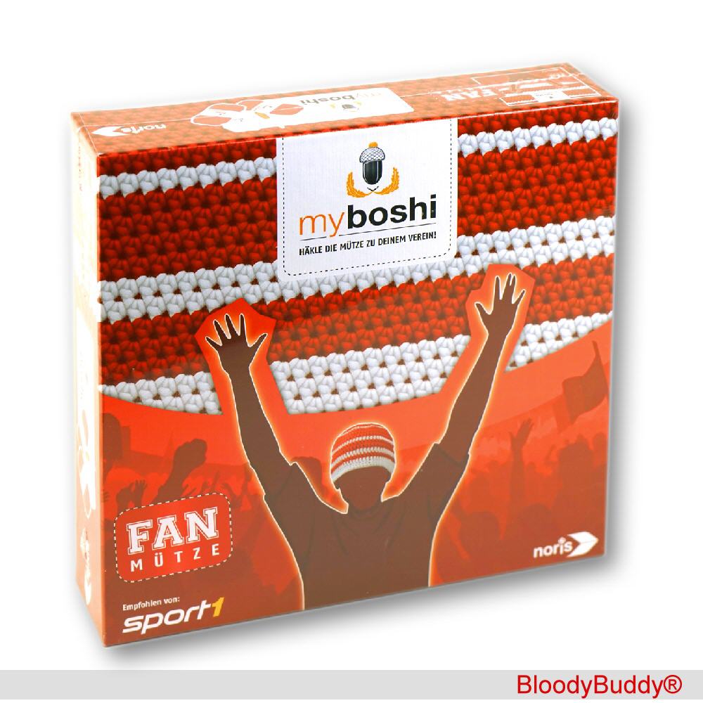 TreuePr&auml;sent H&auml;kelset