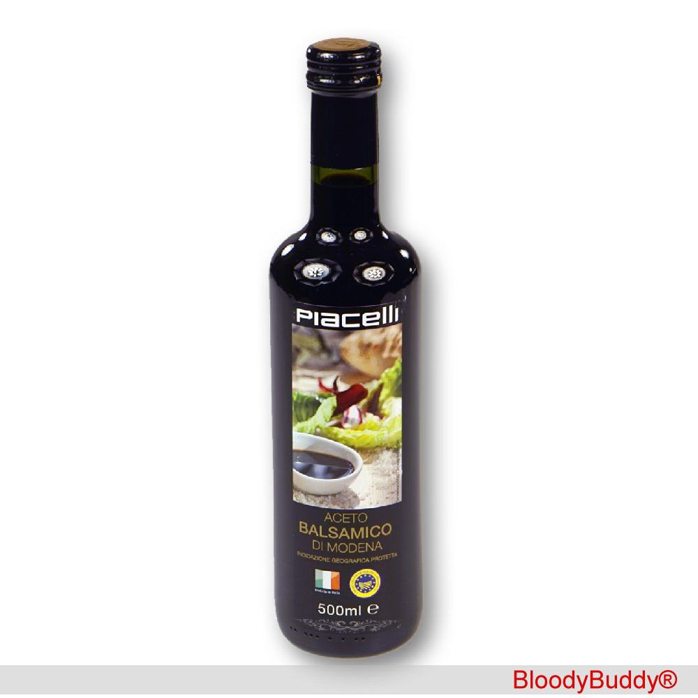 Balsamico-Essig Aceto
