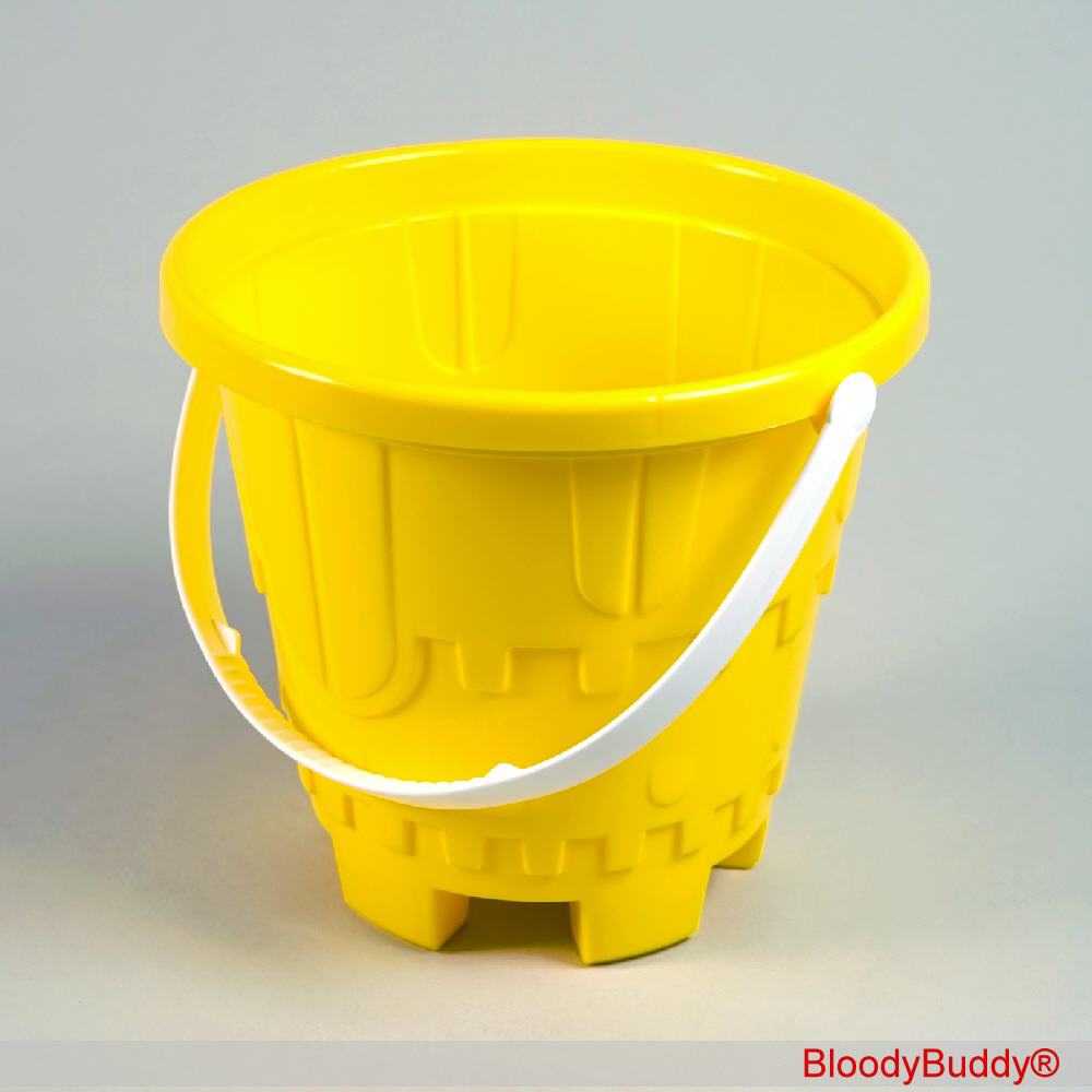 TreuePr&auml;sent Kinder-Spieleimer