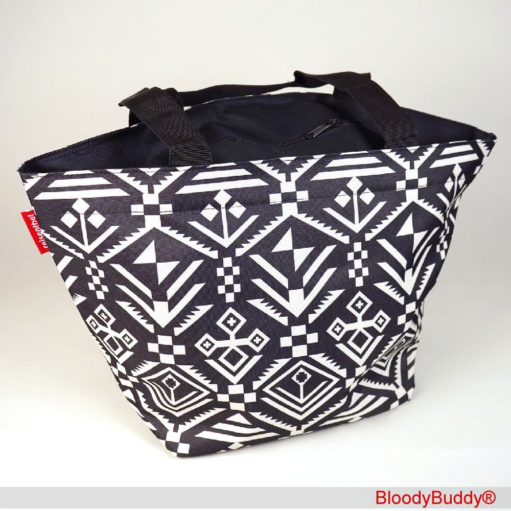 TreuePr&auml;sent Reisenthel Tasche Shopper M