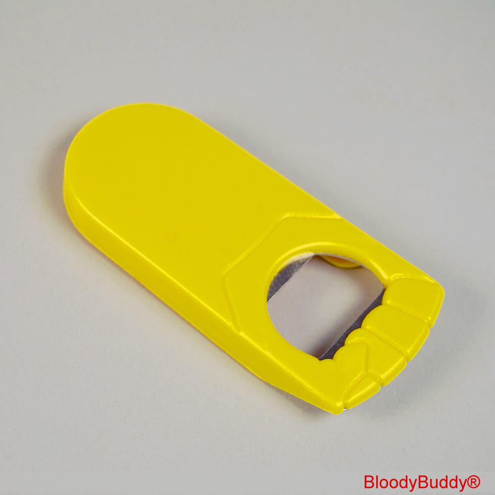 TreuePr&auml;sent Flaschen&ouml;ffner