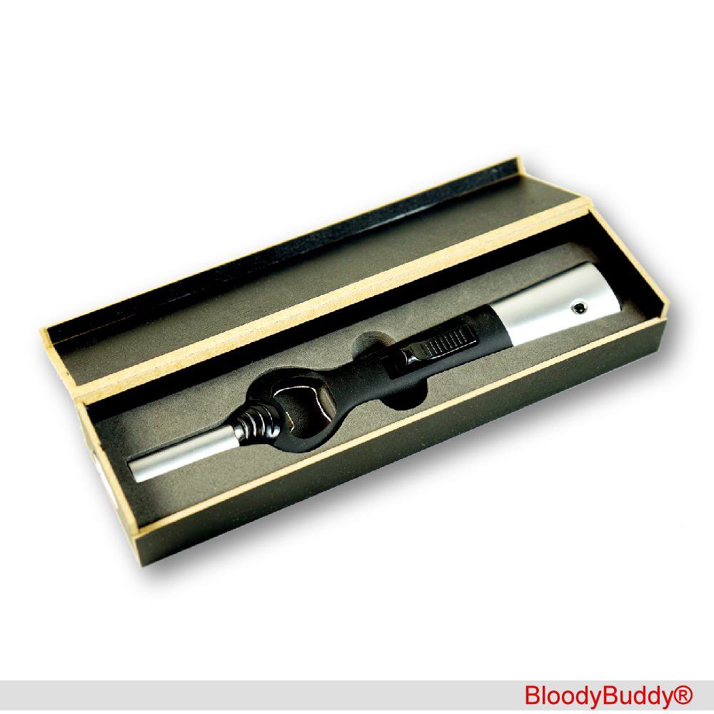 TreuePr&auml;sent Stabfeuerzeug