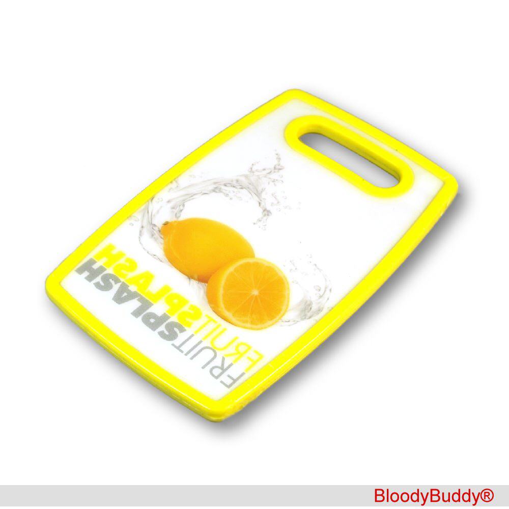 TreuePr&auml;sent K&uuml;chenbrett klein