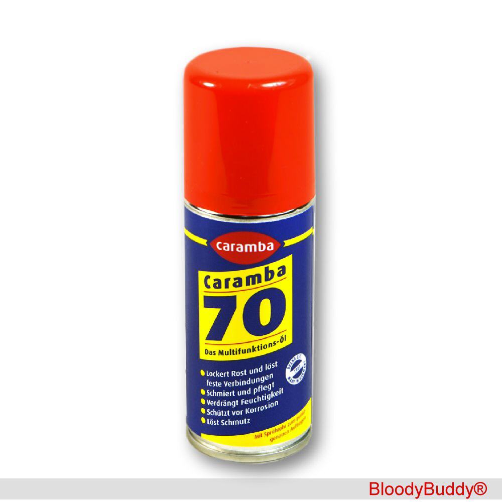 TreuePr&auml;sent Multifunktions-&Ouml;l