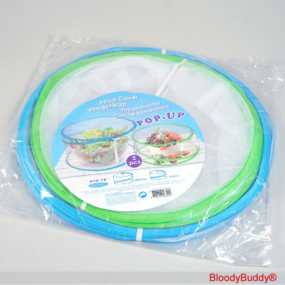 TreuePr&auml;sent Insekten-Schutzhaube