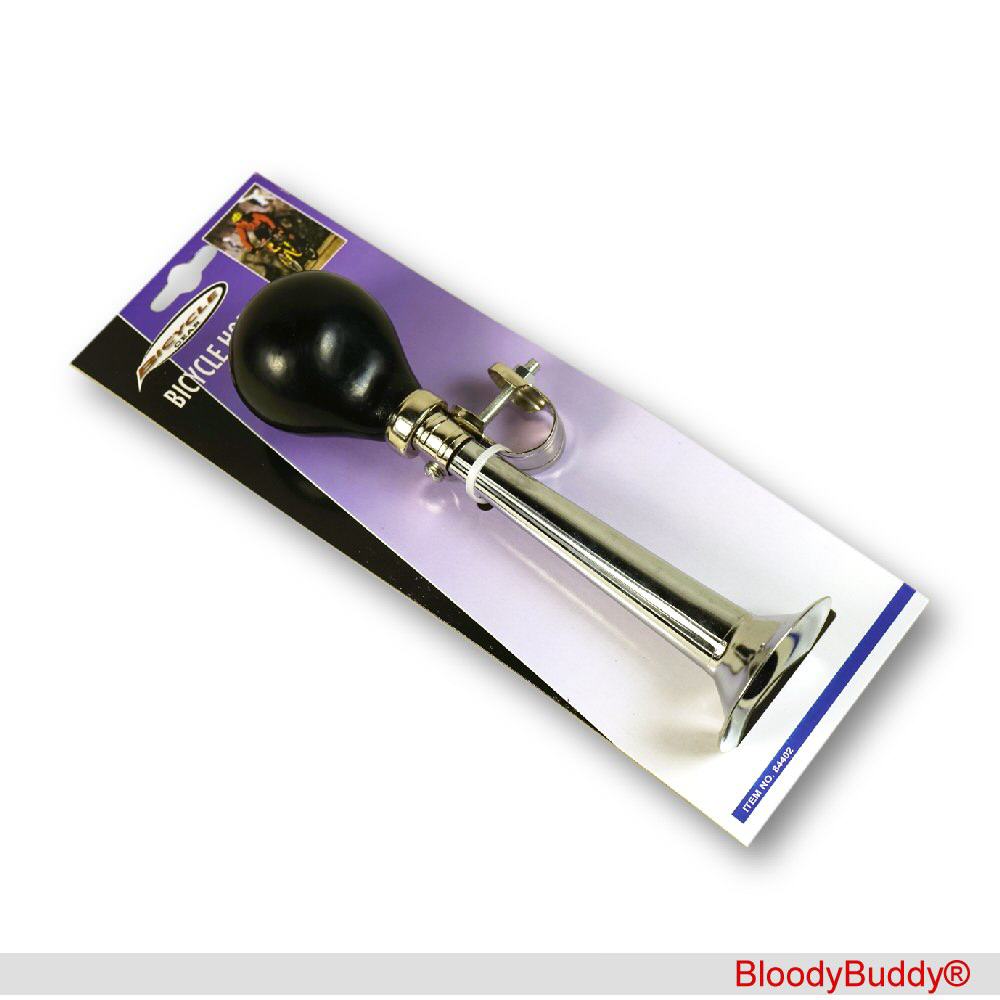 TreuePr&auml;sent Fahrrad-Hupe