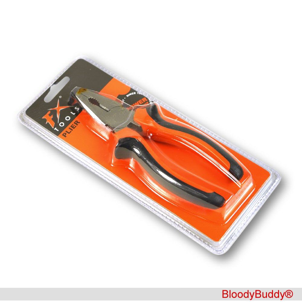 TreuePr&auml;sent Kombi-Zange