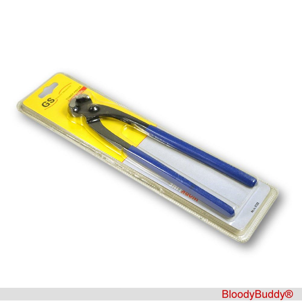 TreuePr&auml;sent Kneifzange