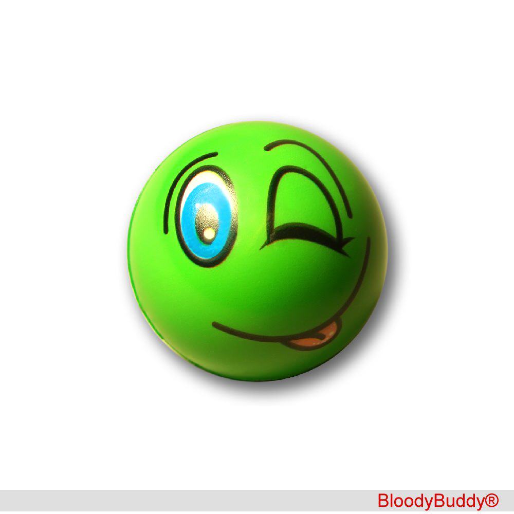 TreuePr&auml;sent Anti Stress Ball