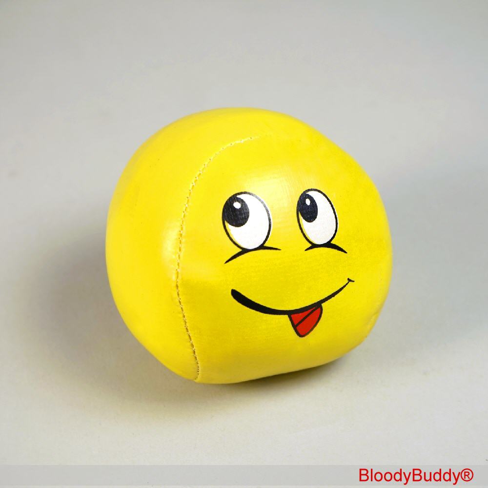 TreuePr&auml;sent Softball