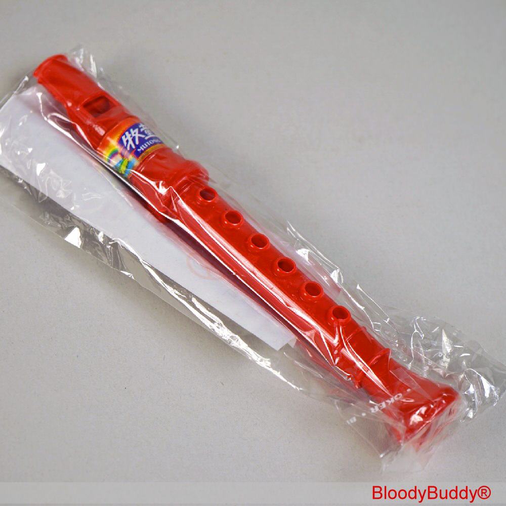 TreuePr&auml;sent Mini-Fl&ouml;te