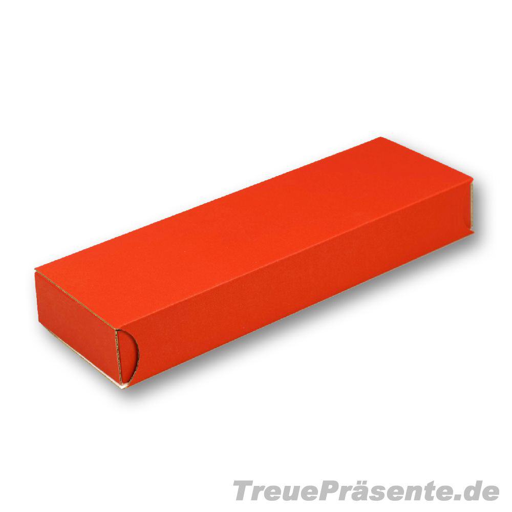 Geschenkbox f&uuml;r 3er-Set Schokoladentafeln